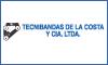 Fotos de Tecnibandas De La Costa Y Cía. Ltda.