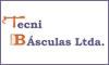 Tecnibásculas Ltda.