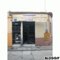 Fotos de Tecnibobinados O-G