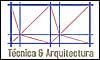 Fotos de Técnica & Arquitectura Ltda.