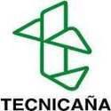Fotos de Tecnicaña
