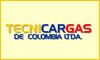 Fotos de Tecnicargas De Colombia Ltda.