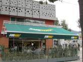 Fotos de Tecnicarpamos