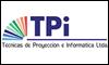 Fotos de Técnicas De Proyección E Informática Ltda.