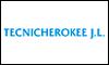 Fotos de Tecnicherokee Jl