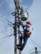 Fotos de Técnico Electricista Con Matricula T5
