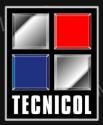 Fotos de Tecnicol