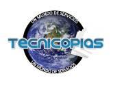 Fotos de Tecnicopias.com