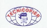 Fotos de Tecnicopier E.u