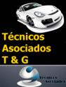 Fotos de Tecnicos Asociados T&g Mecánica Y Latonería Automotríz