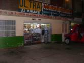 Fotos de Tecnicos En Sonido Y Alarmas
