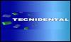 Tecnidental S.a.s.