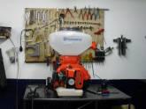 Fotos de Tecnidostiempos
