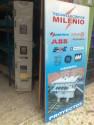 Fotos de Tecnielectricos Milenio