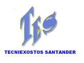 Fotos de Tecniexostos Santander