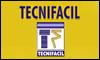 Fotos de Tecnifacil
