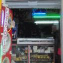 Fotos de Tecnifer De Colombia.