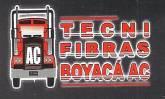Tecnifibras Boyacá Ac