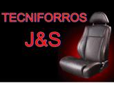 Fotos de Tecniforros J&s