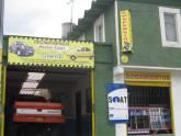 Fotos de Tecnifrenos Auto-Taxi