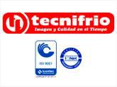 Fotos de Tecnifrio S.a.s.