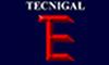 Fotos de Tecnigal Ltda.