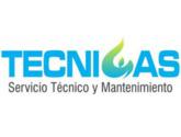 Fotos de Tecnigas Cali Servicio Tecnico Y Mantenimiento