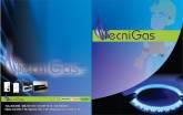 Fotos de Tecnigas Servicios