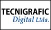 Fotos de Tecnigrafic Digital Ltda