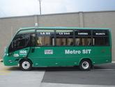 Fotos de Tecnimicros Medellin Ltda