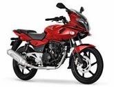 Fotos de Tecnimotos 7 De Agosto