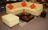 Fotos de Tecnimuebles Deko