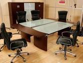 Tecnimuebles Gusmar Ltda
