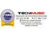 Tecnimusic