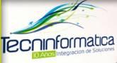Fotos de Tecninformatica Ltda