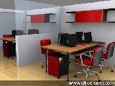 Fotos de Tecnioficinas R.a