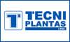 Fotos de Tecniplantas Ltda.