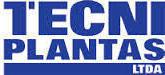 Fotos de Tecniplantas Ltda