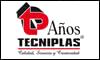 Tecniplas Limitada