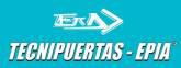 Fotos de Tecnipuertas Epia Ltda