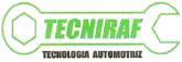 Fotos de Tecniraf