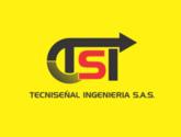 Fotos de Tecniseñal Ingenieria S.a.s