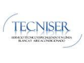 Fotos de Tecniser