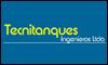 Tecnitanques Ingenieros Ltda.