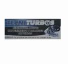 Fotos de Tecniturbos