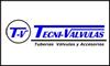 Fotos de Tecnivalvulas Tuberias Valvulas Y Accesorios S.a.s