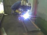 Fotos de Tecniwelding
