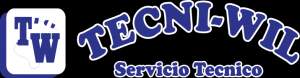 Fotos de Tecniwil