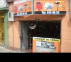 Fotos de Tecno Bobinados Ind