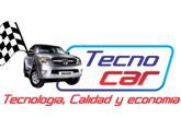 Fotos de Tecno Car Jc, Mecánica Especializada